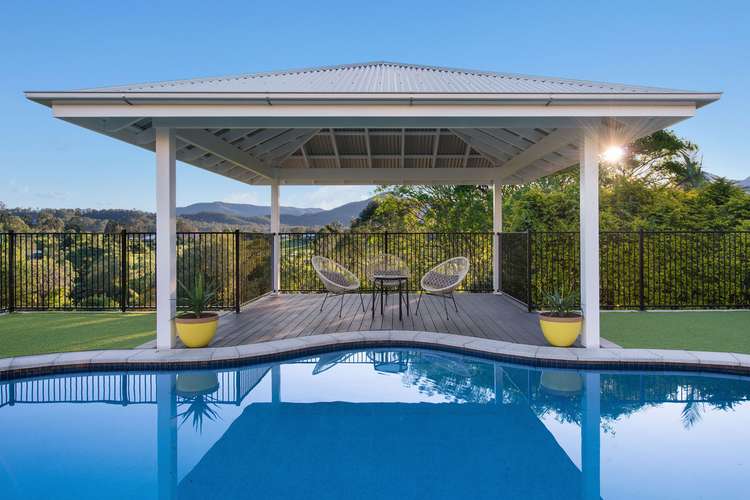 Fourth view of Homely house listing, 60 Kundes Road, Mount Samson QLD 4520