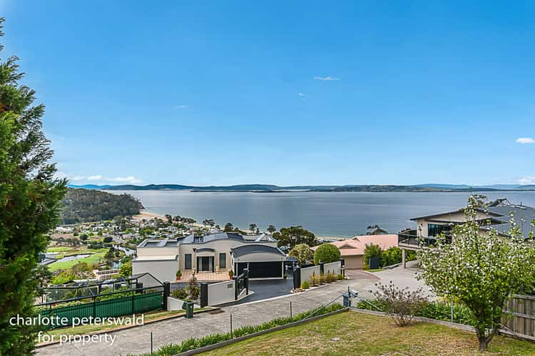 Fifth view of Homely house listing, 22 Dorset Drive, Kingston TAS 7050