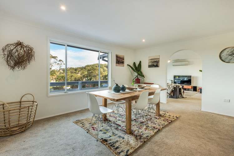 Fifth view of Homely house listing, 35 Emma James Street, Springfield NSW 2250