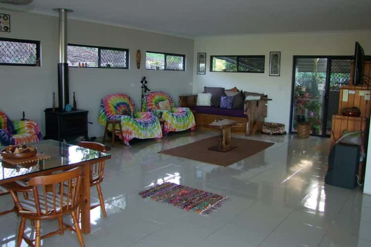 Seventh view of Homely lifestyle listing, Address available on request