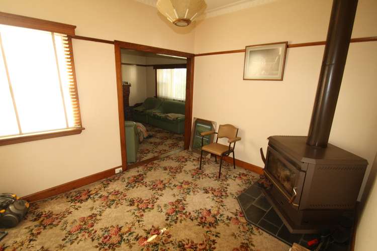Third view of Homely house listing, 52 Pilleau Street, Coleraine VIC 3315
