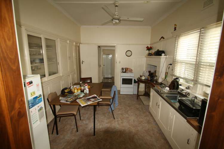 Fourth view of Homely house listing, 52 Pilleau Street, Coleraine VIC 3315