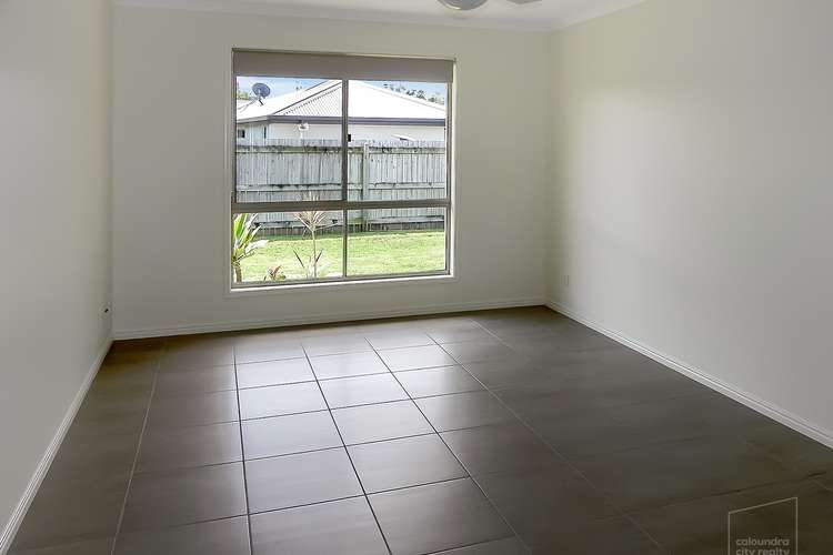 Sixth view of Homely house listing, 7 Wonga Circuit, Beerwah QLD 4519