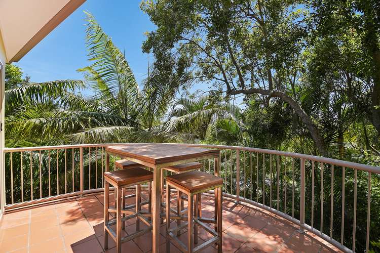 Third view of Homely apartment listing, 2/3-5 First Avenue, Coolum Beach QLD 4573