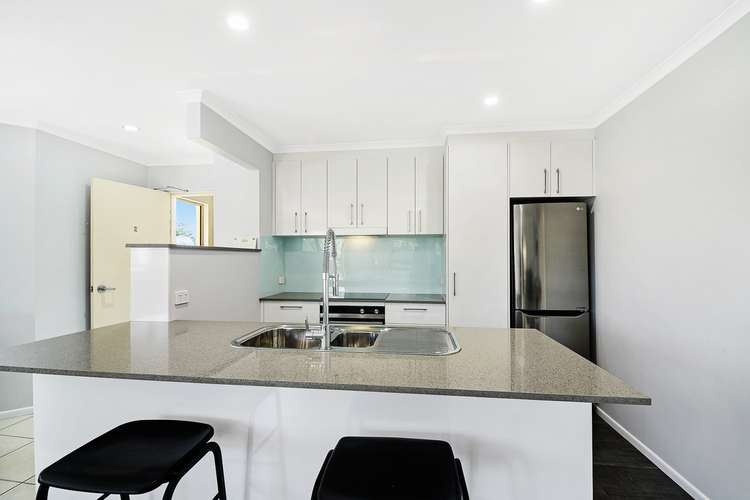 Fourth view of Homely apartment listing, 2/3-5 First Avenue, Coolum Beach QLD 4573