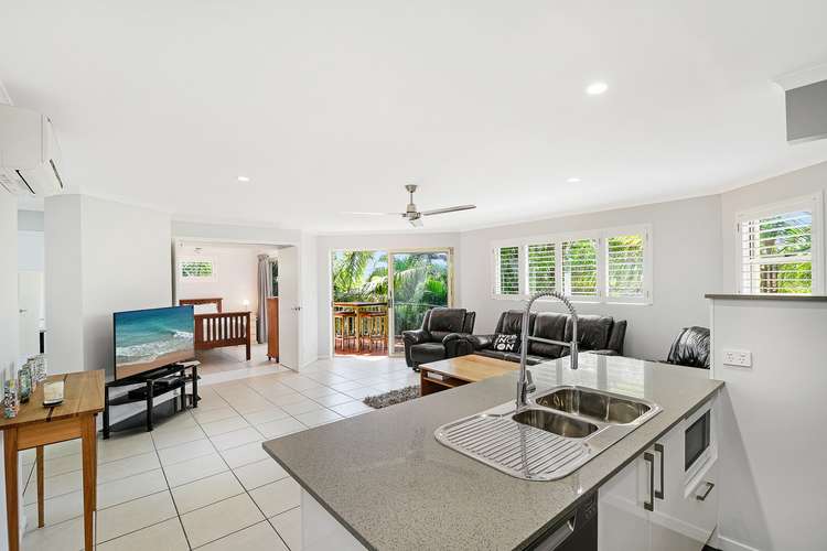 Fifth view of Homely apartment listing, 2/3-5 First Avenue, Coolum Beach QLD 4573