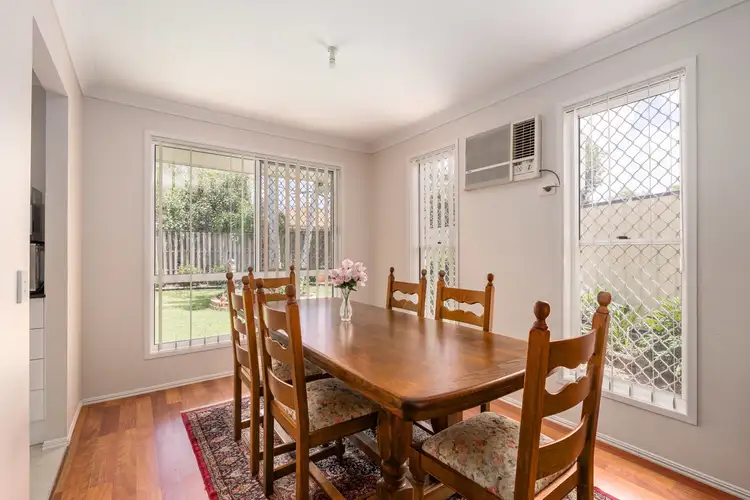 Sixth view of Homely house listing, 7 Allenby Crescent, Windaroo QLD 4207