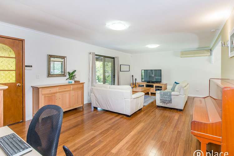Sixth view of Homely house listing, 6 Kerria Street, Bellbowrie QLD 4070