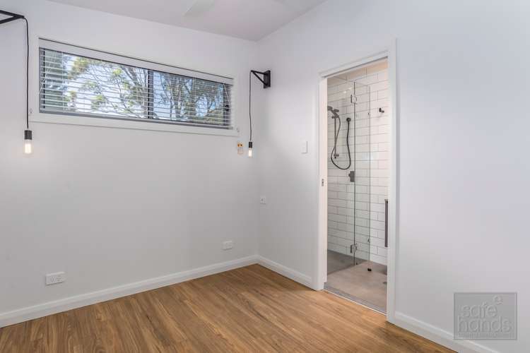 Third view of Homely unit listing, 7/15 Corlette Street, Cooks Hill NSW 2300
