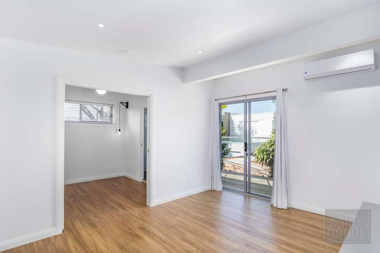 Fifth view of Homely unit listing, 7/15 Corlette Street, Cooks Hill NSW 2300