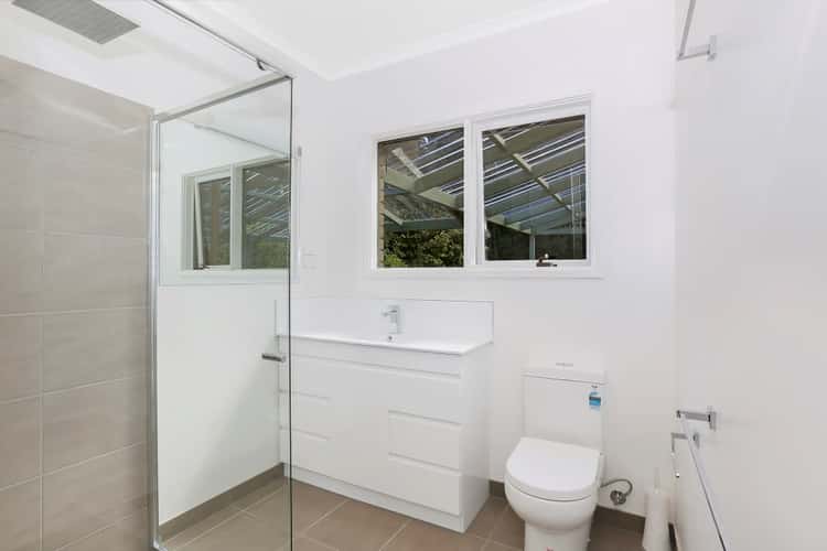 Fifth view of Homely acreageSemiRural listing, 1550 Colac-Forrest Road, Yeodene VIC 3249