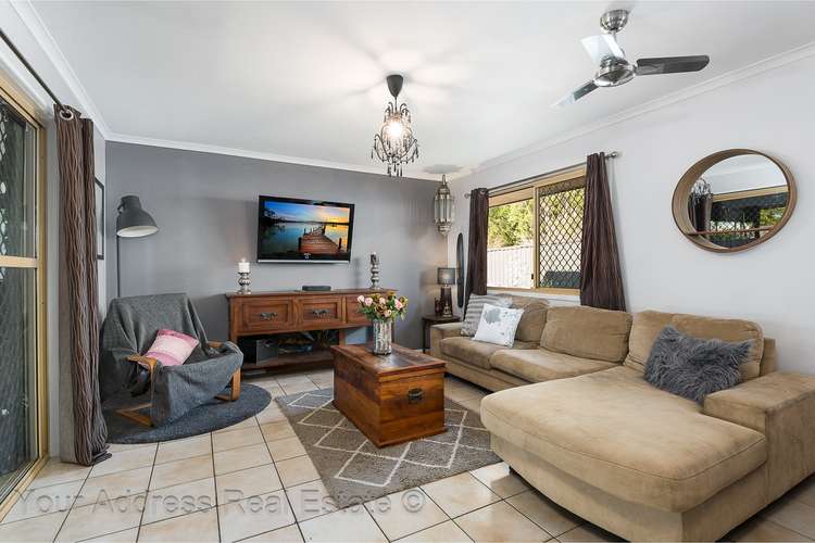Sixth view of Homely house listing, 4 Corsloot Street, Regents Park QLD 4118