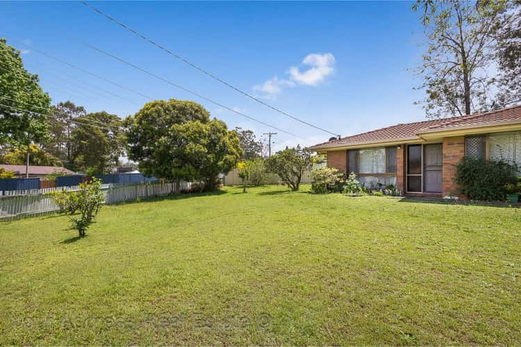 Main view of Homely house listing, 8 Trafalgar Street, Boronia Heights QLD 4124