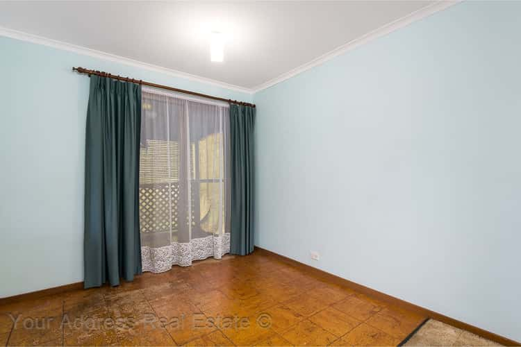 Fourth view of Homely house listing, 8 Trafalgar Street, Boronia Heights QLD 4124