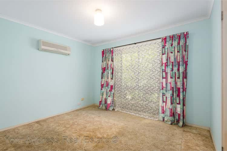 Fifth view of Homely house listing, 8 Trafalgar Street, Boronia Heights QLD 4124