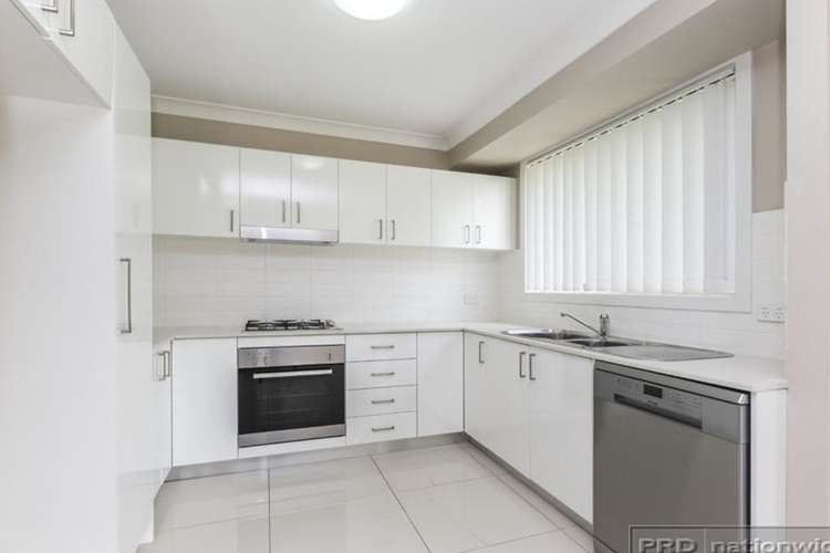 Main view of Homely house listing, 36 Blackwood Circuit, Cameron Park NSW 2285