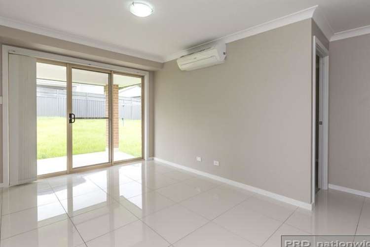 Fourth view of Homely house listing, 36 Blackwood Circuit, Cameron Park NSW 2285