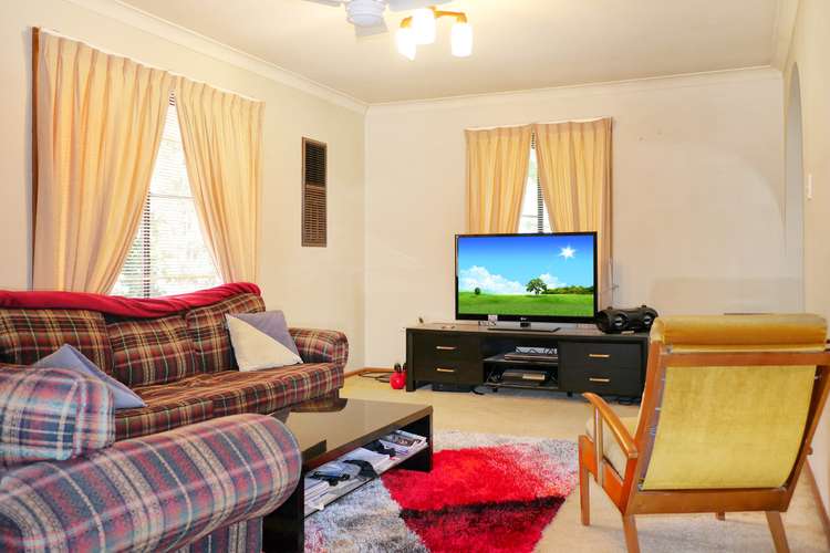 Third view of Homely house listing, 136 Meryula Street, Narromine NSW 2821