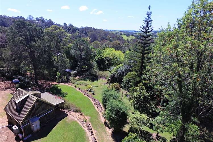 Main view of Homely residentialLand listing, 10-14 Gwingana Court, Beechmont QLD 4211