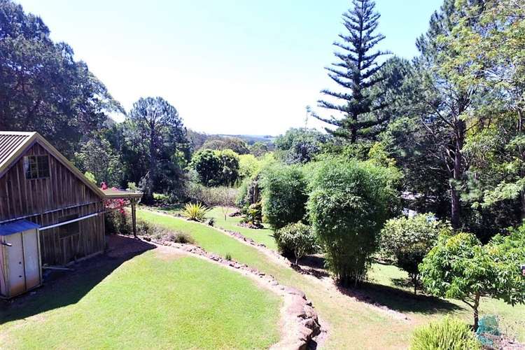 Third view of Homely residentialLand listing, 10-14 Gwingana Court, Beechmont QLD 4211