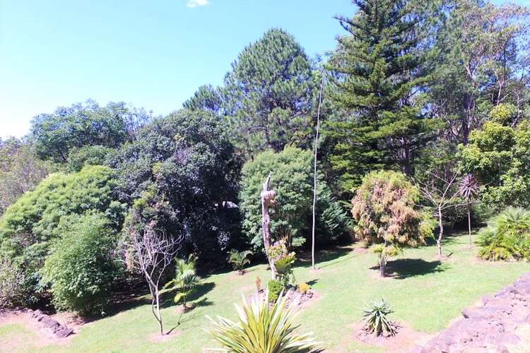 Seventh view of Homely residentialLand listing, 10-14 Gwingana Court, Beechmont QLD 4211