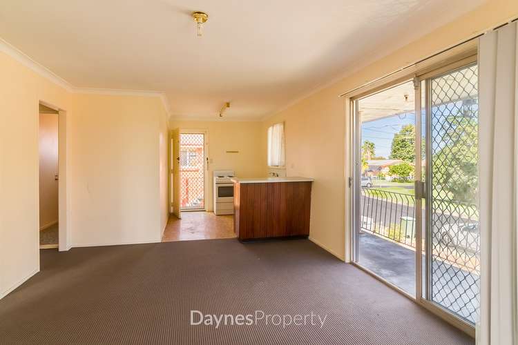 Main view of Homely apartment listing, 6 Bexhill Street, Acacia Ridge QLD 4110