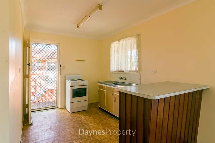 Second view of Homely apartment listing, 6 Bexhill Street, Acacia Ridge QLD 4110