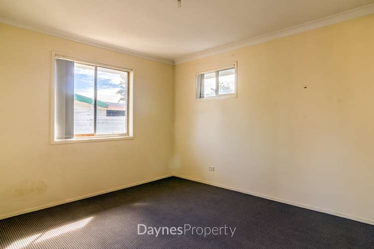 Third view of Homely apartment listing, 6 Bexhill Street, Acacia Ridge QLD 4110