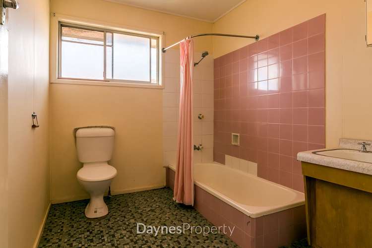 Fifth view of Homely apartment listing, 6 Bexhill Street, Acacia Ridge QLD 4110