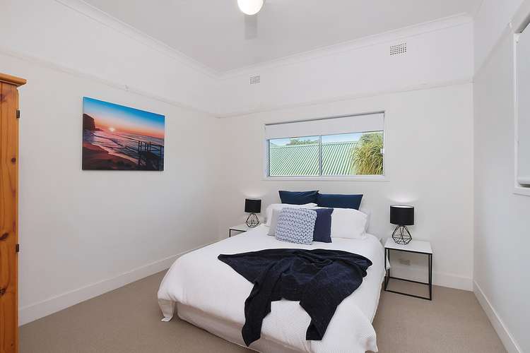 Fourth view of Homely house listing, 100 Fletcher Street, Adamstown NSW 2289