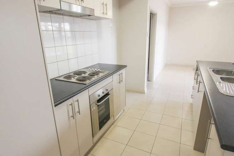Second view of Homely house listing, 13 Kimberley Avenue, South Hedland WA 6722