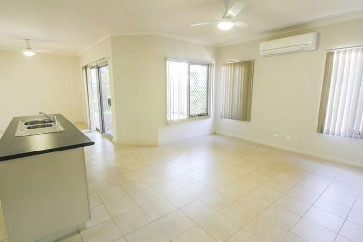 Fourth view of Homely house listing, 13 Kimberley Avenue, South Hedland WA 6722
