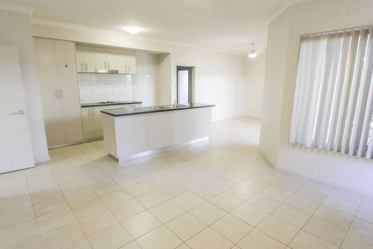 Fifth view of Homely house listing, 13 Kimberley Avenue, South Hedland WA 6722