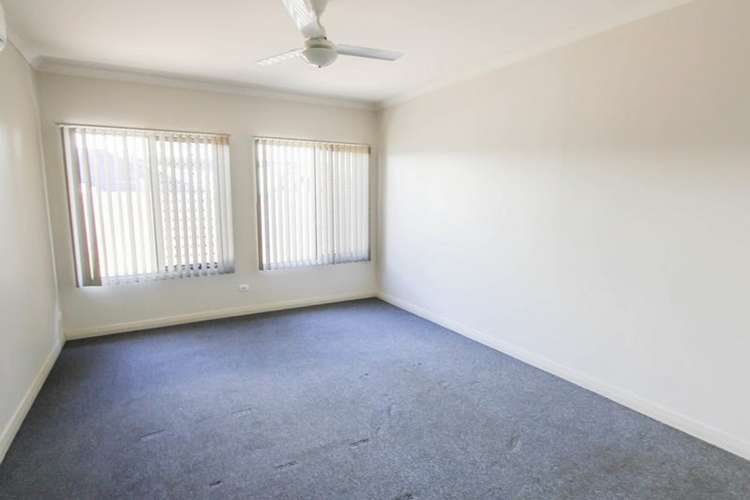 Seventh view of Homely house listing, 13 Kimberley Avenue, South Hedland WA 6722