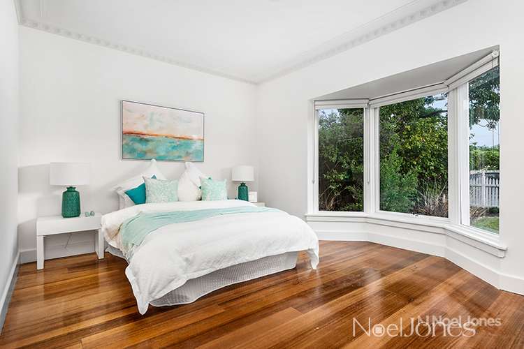 Sixth view of Homely house listing, 1/25 Uonga Road, Bentleigh VIC 3204