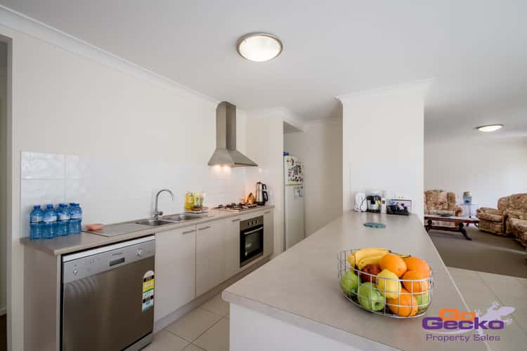 Fourth view of Homely house listing, 104 Valentine Circuit, Augustine Heights QLD 4300