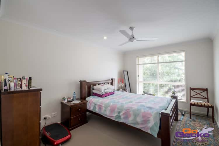 Sixth view of Homely house listing, 104 Valentine Circuit, Augustine Heights QLD 4300