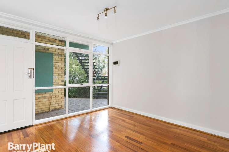 Second view of Homely house listing, 2/834 Point Nepean Road, Rosebud VIC 3939