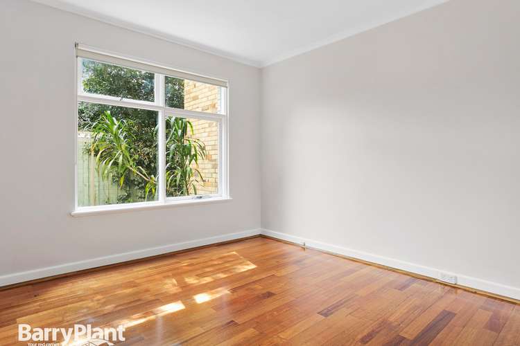 Fourth view of Homely house listing, 2/834 Point Nepean Road, Rosebud VIC 3939