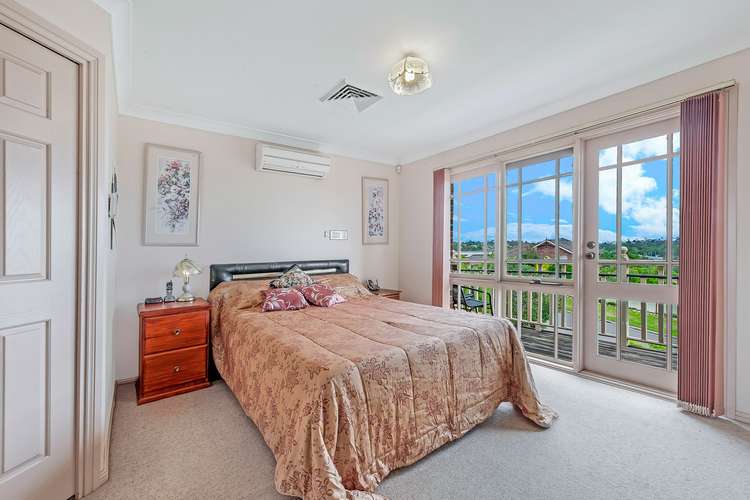 Sixth view of Homely house listing, 16 Cole Avenue, Baulkham Hills NSW 2153
