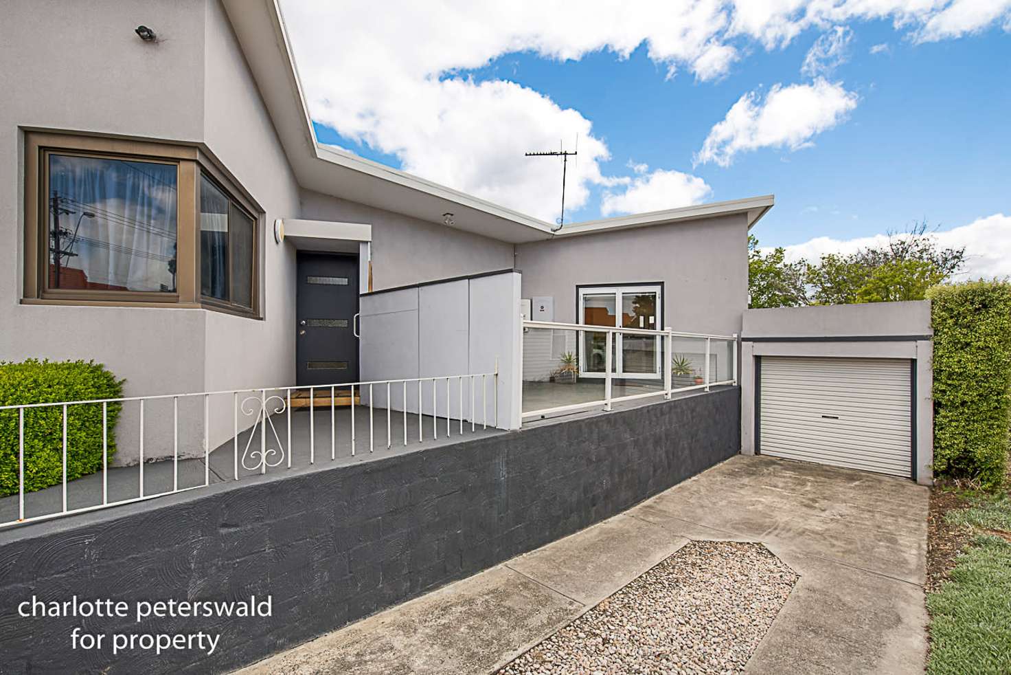 Main view of Homely house listing, 28 Clarence Street, Bellerive TAS 7018