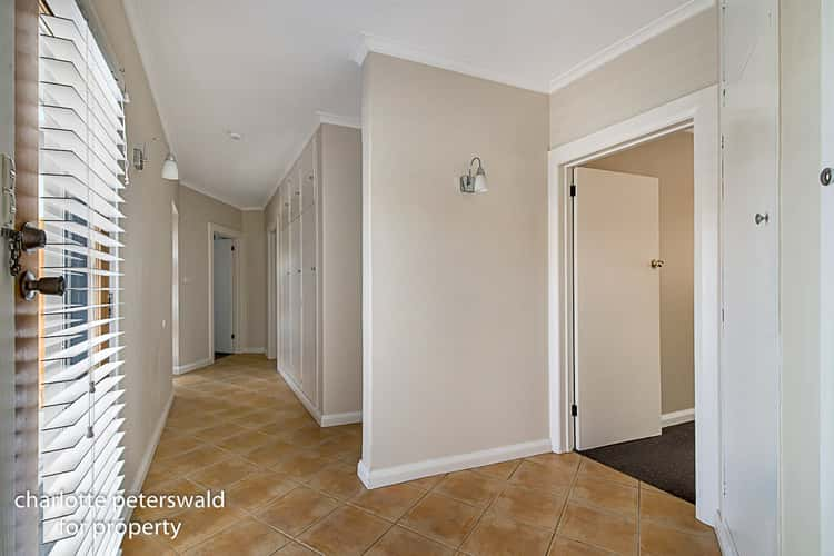 Fifth view of Homely house listing, 28 Clarence Street, Bellerive TAS 7018