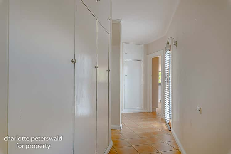 Sixth view of Homely house listing, 28 Clarence Street, Bellerive TAS 7018