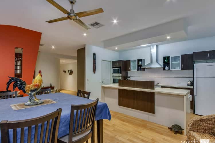 Fifth view of Homely house listing, 28 Telegraph Road, Bald Hills QLD 4036