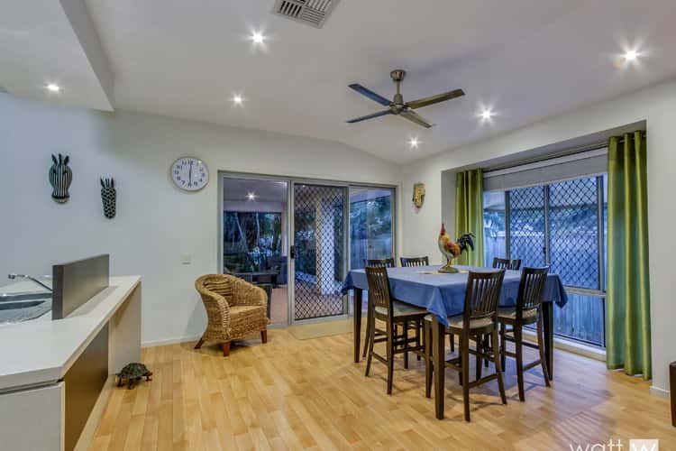 Sixth view of Homely house listing, 28 Telegraph Road, Bald Hills QLD 4036