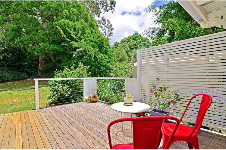 Fifth view of Homely house listing, 12 Burgess Avenue, Maleny QLD 4552