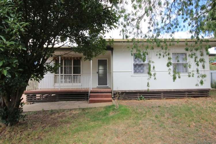 Second view of Homely house listing, 13 Melrose Avenue, Clare SA 5453