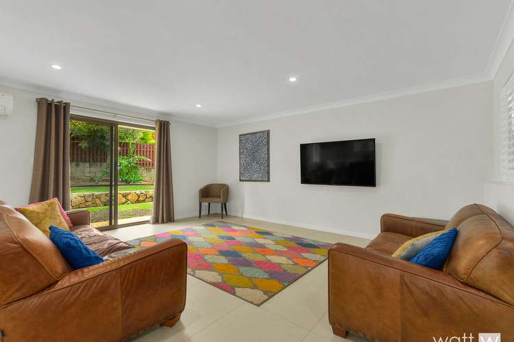 Sixth view of Homely house listing, 15 Dalwood Street, Carseldine QLD 4034