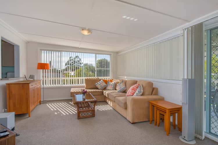 Fifth view of Homely house listing, 6 Waterview Close, Lake Conjola NSW 2539