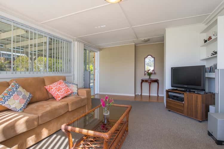 Sixth view of Homely house listing, 6 Waterview Close, Lake Conjola NSW 2539